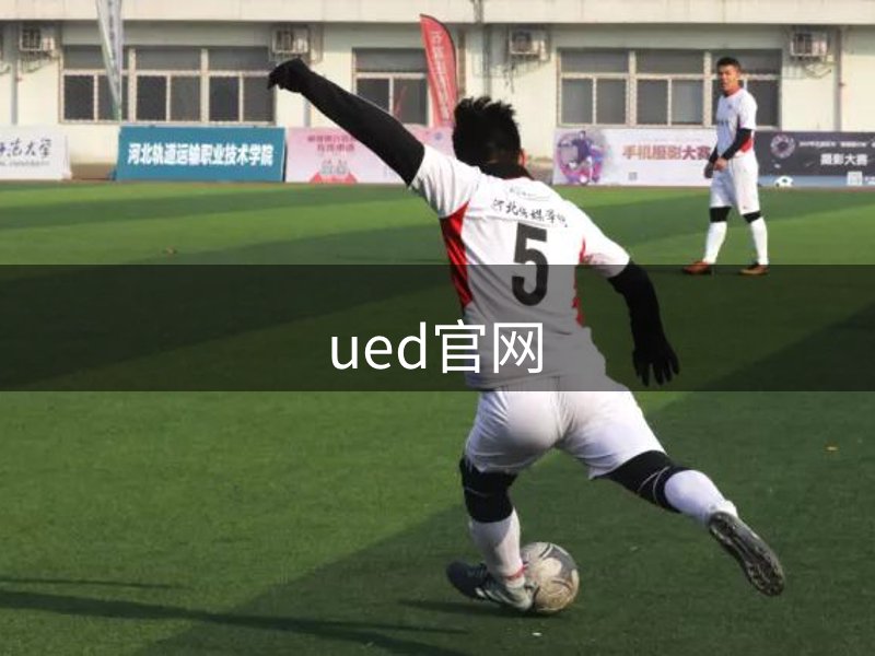 了解我们